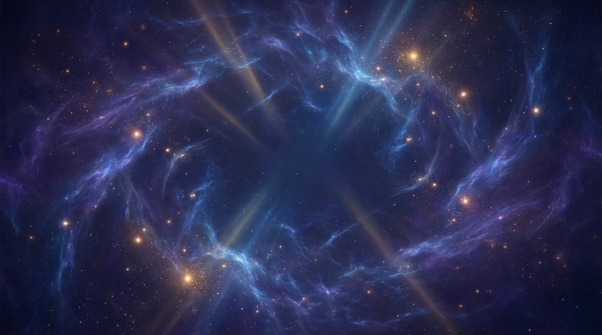星云背景 - 草蜢影院在线观看免费完整版 | 个人星盘定制